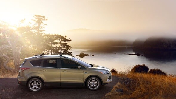 2013 Escape Page.jpg