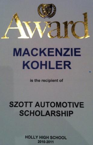 ScholarshipAward.jpg
