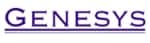 Genesys.jpg