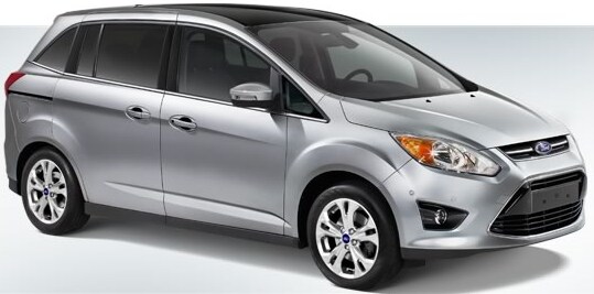 cmax exterior.jpg
