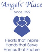 AngelsPLace.jpg