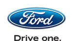 Drive One 2.jpg