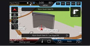 voice nav.jpg