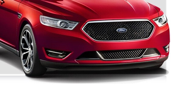 Taurus grille.jpg