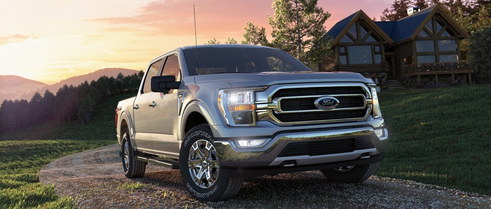 New Ford F-150 For Sale.jpg