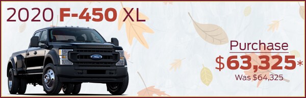 63325 F450 XL.jpg