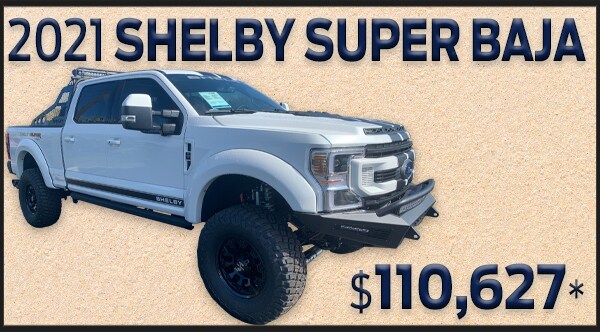 110627 Shelby Super Baja.jpg