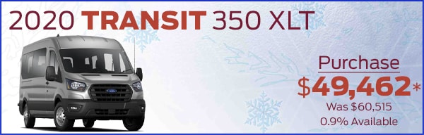 49462 TRANSIT CONNECT 350 XLT.jpg