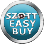 Learn More about Szott Easy Buy
