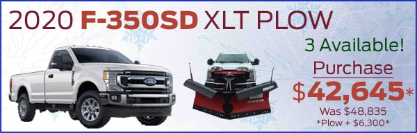 42645 F350 Plow Truck.jpg