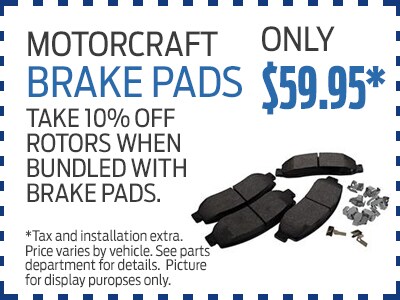 Brake Pads.jpg