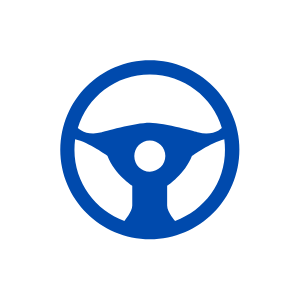 testdrive_icon_300x300.png
