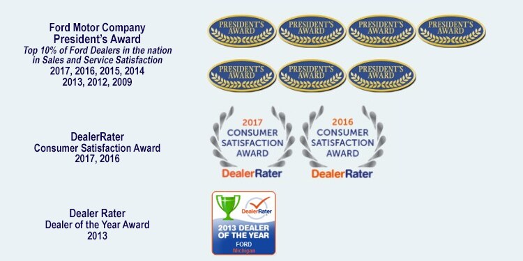 Ford Awards.jpg