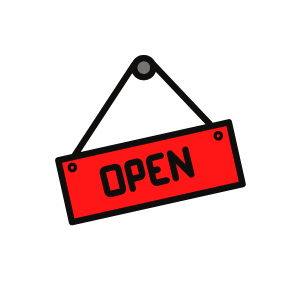 hours_icon_300x300.png