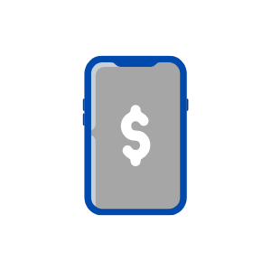 onlinepayment_icon_300x300.png