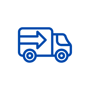 delivery_icon_300x300 (1).png