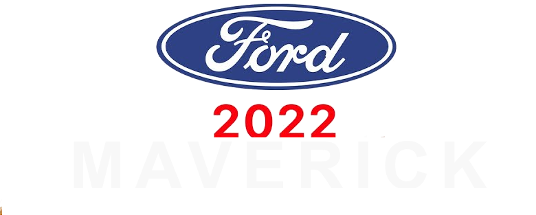mavericklogo2.png