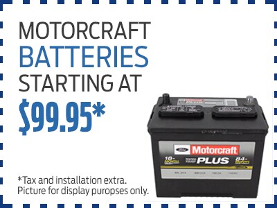 Battery Coupon.jpg