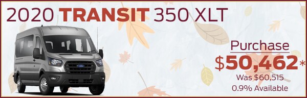 50462 TRANSIT CONNECT 350 XLT.jpg