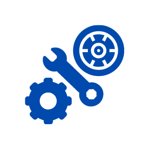 serviceparts_icon_300x300.png