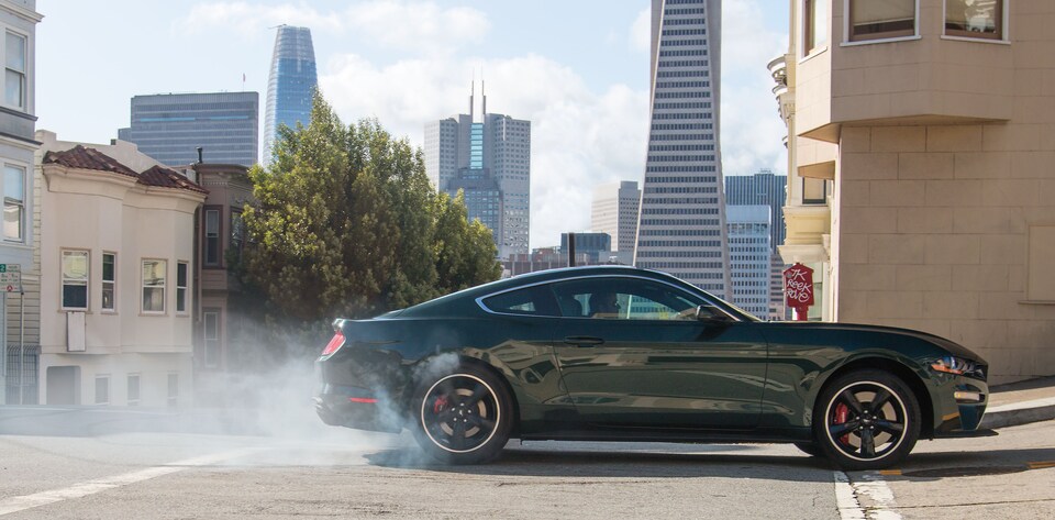 2019-Ford-Mustang-Bullitt-Coupe