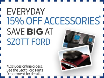 15 Pct Off Accessories.jpg