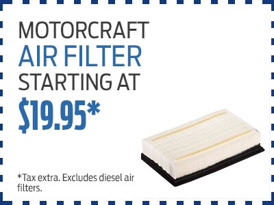 Air Filter.jpg