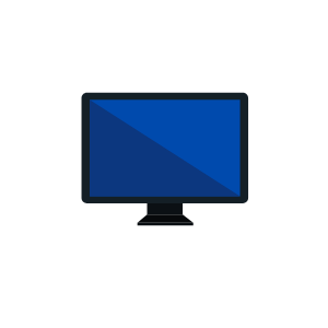 computer_icon_300x300.png