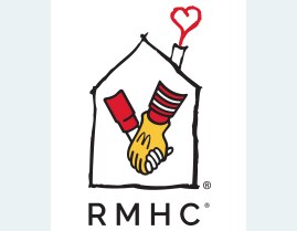 RMHC.jpg