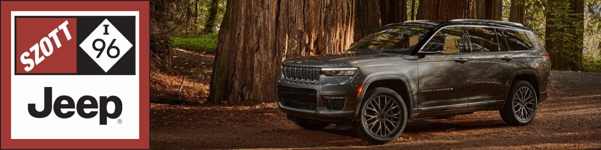 Jeep Grand Cherokee New Hudson MI.png