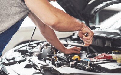 Jeep Service.png