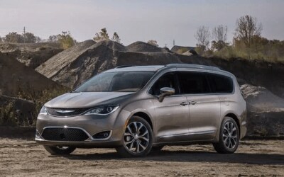 Chrysler Specials.png