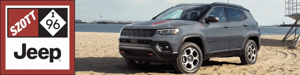 Jeep Dealership Novi MI.png
