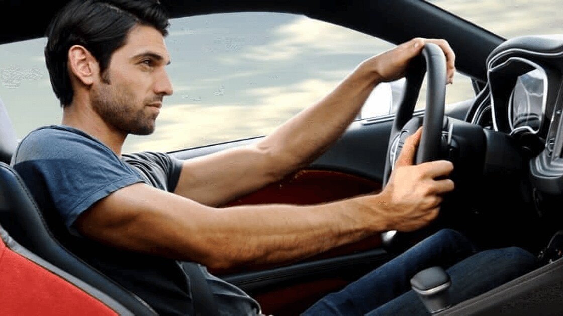 Dodge Dealership MI financing