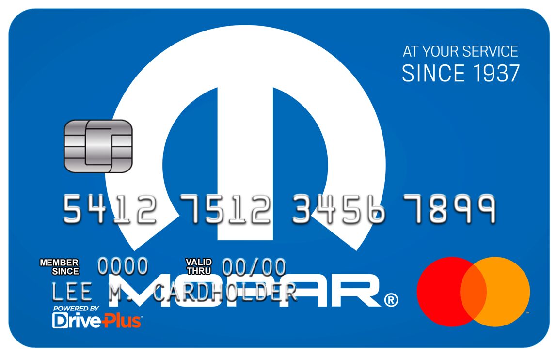 apply_now_mopar_mastercard_image_tile.jpg