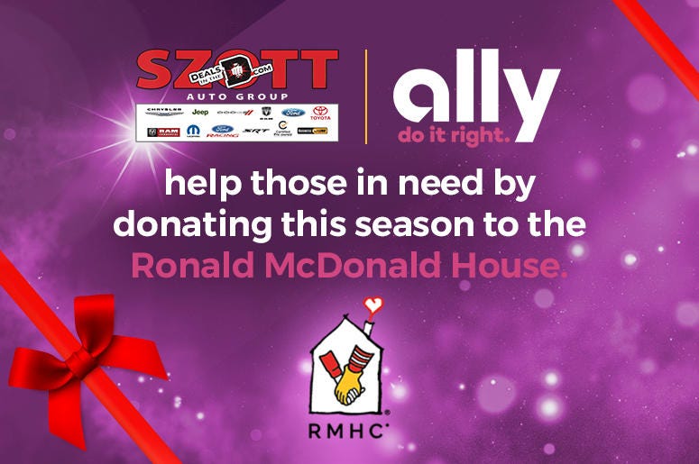 Szott-Ally-RMH-DL-775x515 (1) (002).jpg