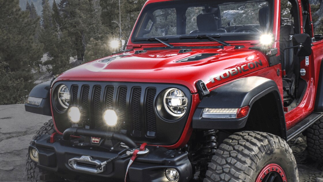 jeep-dealership-michigan-parts.png