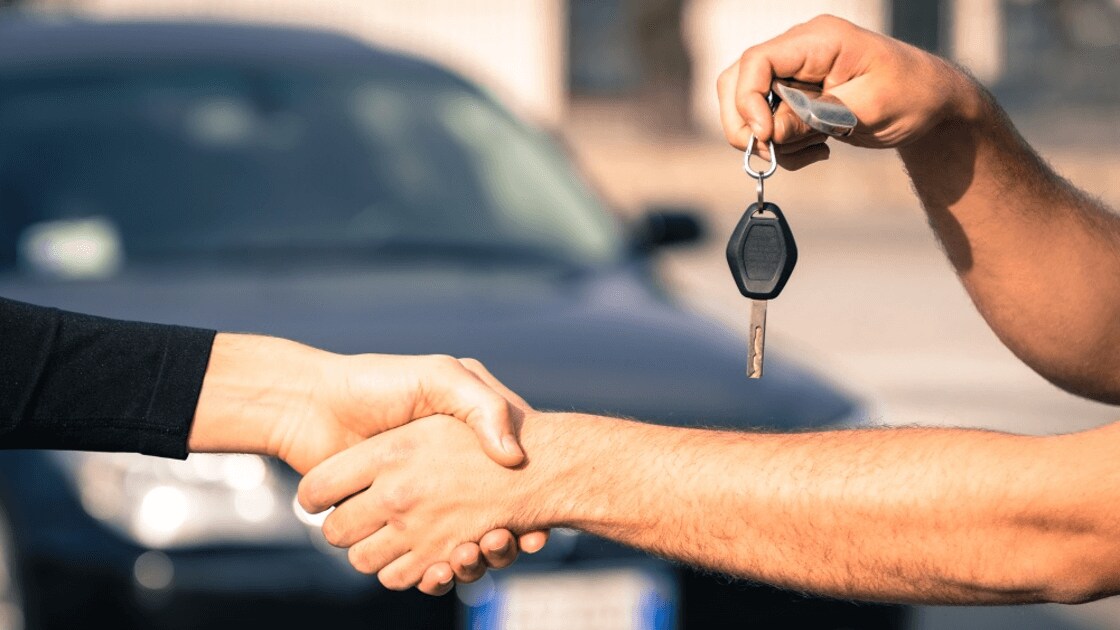 jeep-dealership-michigan-value-your-trade.png
