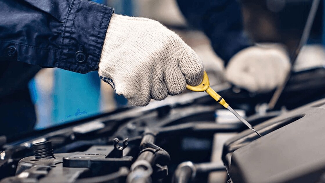 jeep-dealership-michigan-service.png