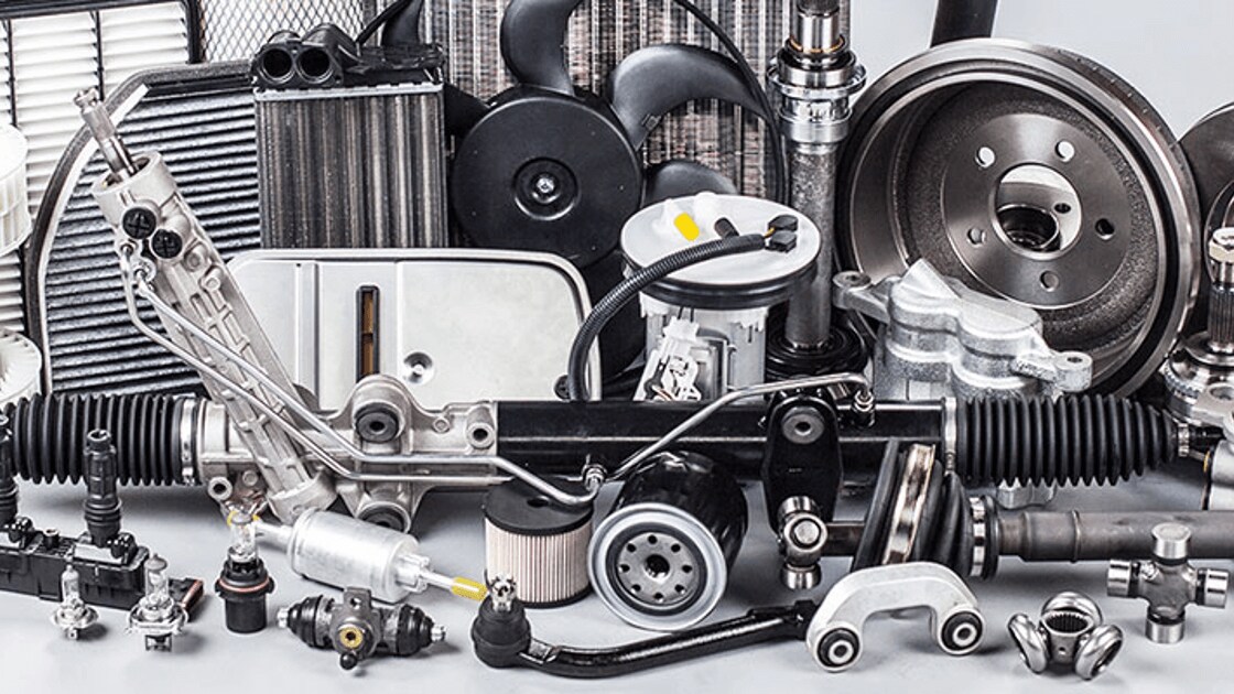 chrysler-dealership-michigan-finance.png Chrysler dealership Michigan