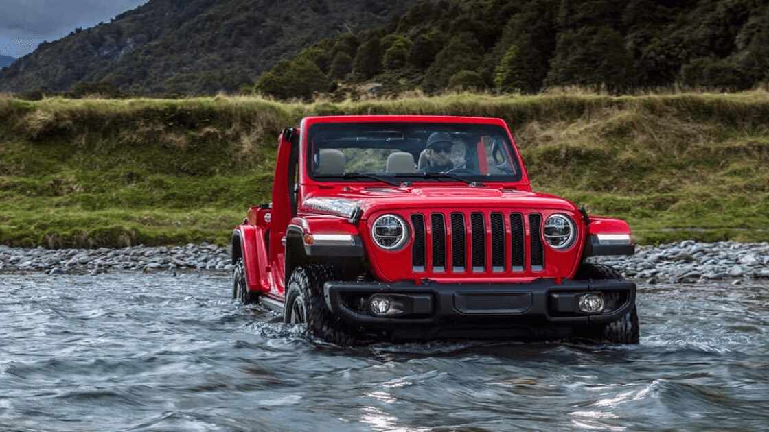 jeep-dealership-michigan-new.png