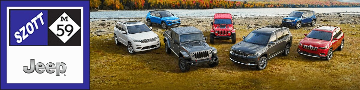 jeep-brighton-banner.png