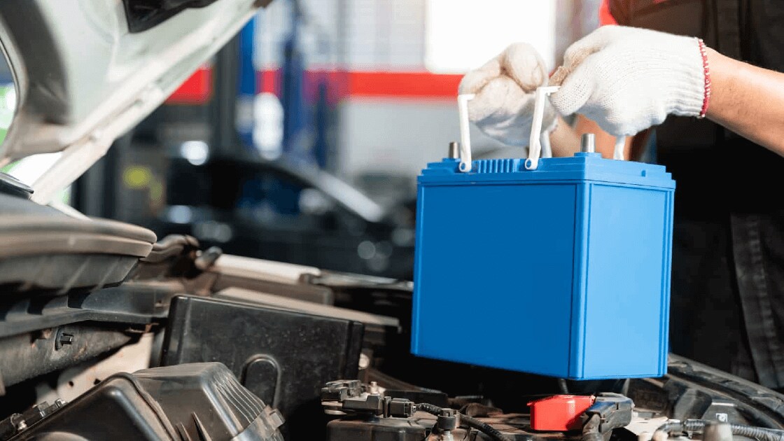 dodge-dealer-detroit-parts.png