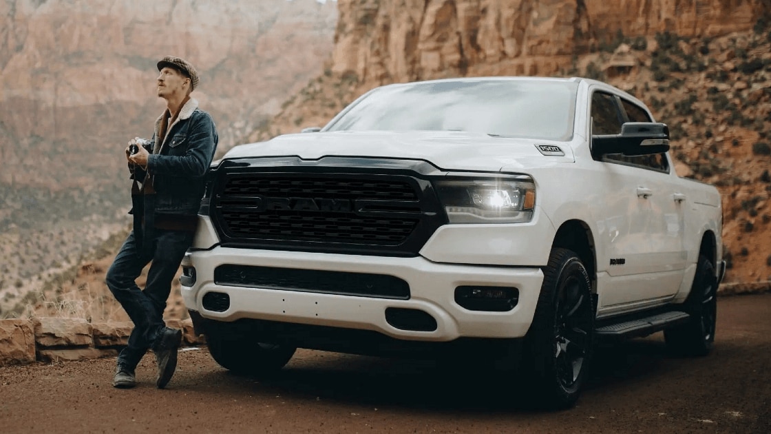 ram-dealers-in-michigan-financing Ram dealers in Michigan - financing