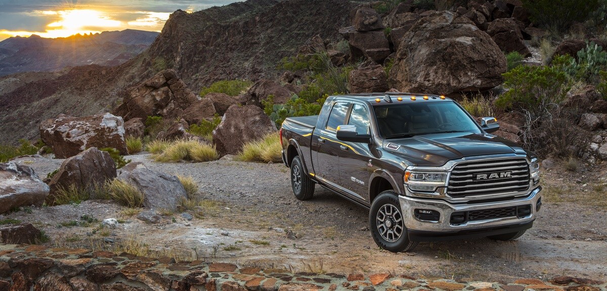 2021-RAM-2500-LaramieLonghorn-MegaCab-Truck.jpg