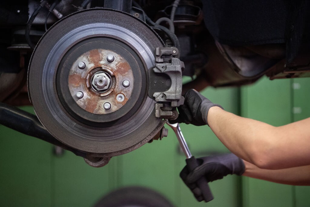 Range-Rover-Evoque-brake-disc.jpg