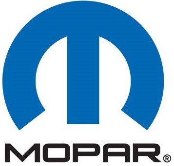 mopar-omega-m-stacked-logo-3-inch-decal-12hep.jpg
