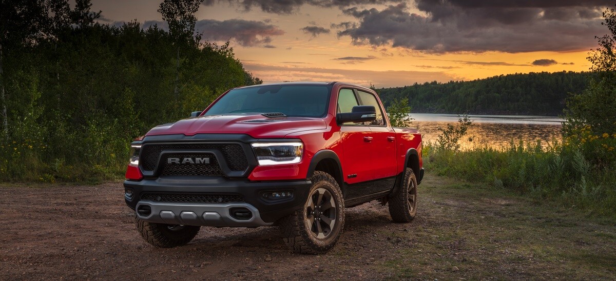 2021-RAM-1500-Rebel-CrewCab-Truck.jpg
