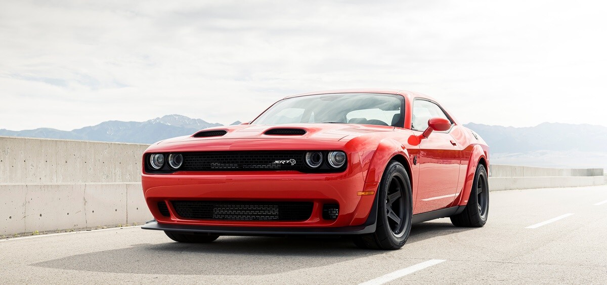 2021-Dodge-Challenger-SRTRedEye-Sedan.jpg