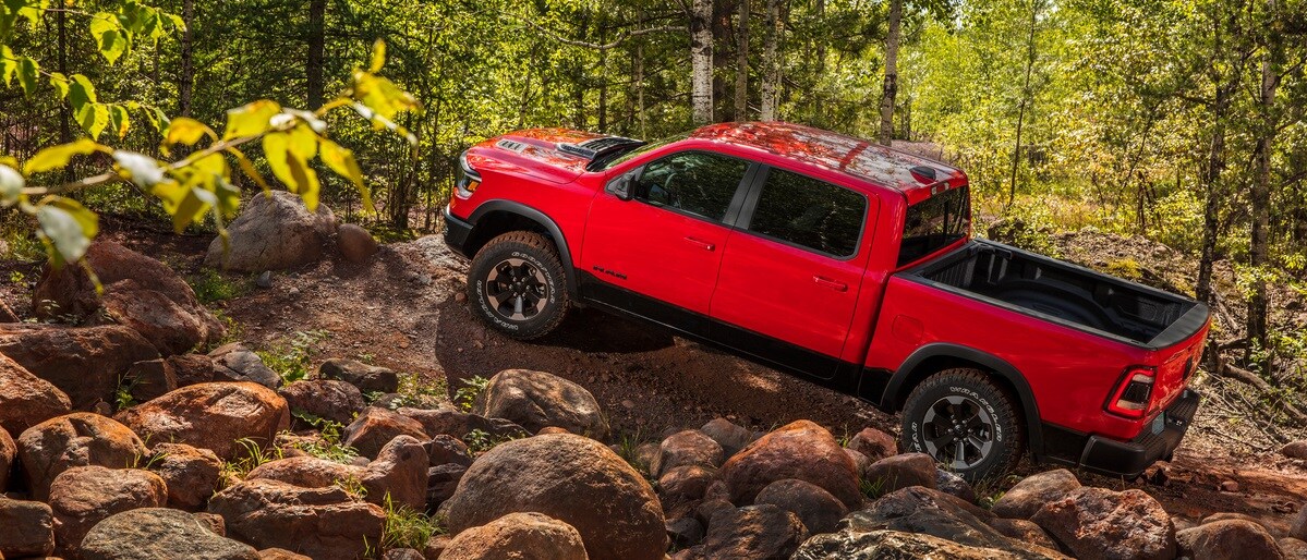 2021-RAM-1500-Rebel--CrewCab-Truck.jpg